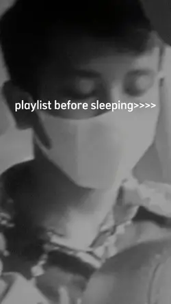playlist 