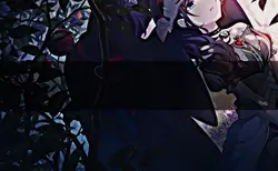 ザムザ