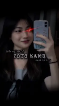 #DjTelilamu Kane