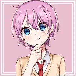 初投稿(？)自分なりに頑張りました！