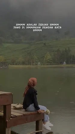bahan sw kalian