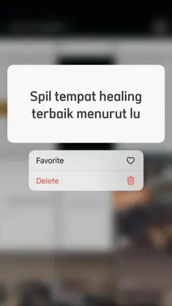 Healing