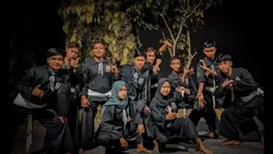Dicoba dulur 