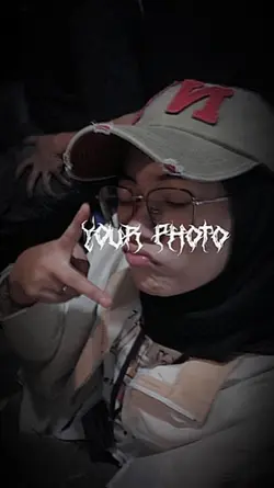 Trand to Tiktok√
