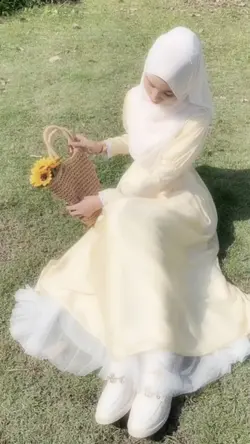 fairy vibes