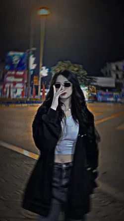 lagu viral tiktok