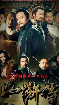 mẫu đóng phim