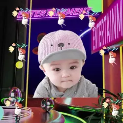 baby
