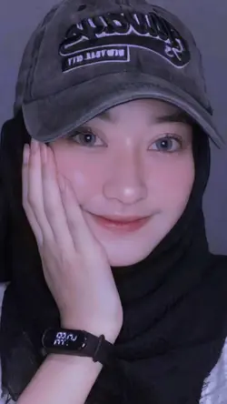 kamu kuat 