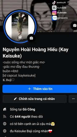 85 ảnh, đủ ảnh 0?