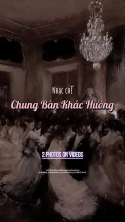 Beat 2 ảnh