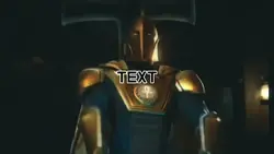 EditYourTextTrend