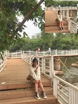 Noona/song name m ti