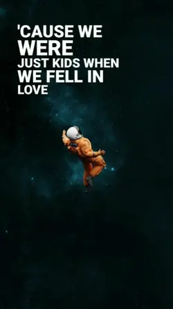 Perfect • Ed Sheeran