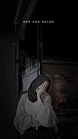 Lirik Lagu