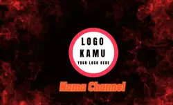 Free Logo Youtube