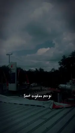 lirik lagu 