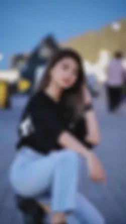 Video×photo