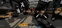 codm slow mo