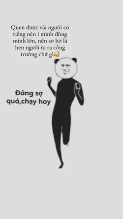 đáng xợ