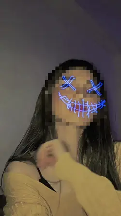 FACE MOSAIC
