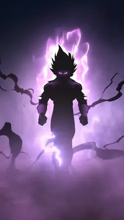 JadiGoku