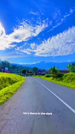 Slowmotion
