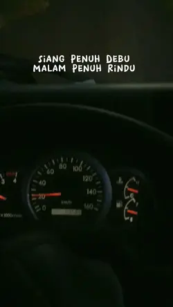 kata kata