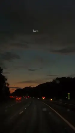 lagu india