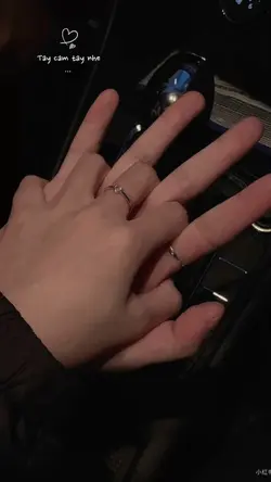 Lyrics + màu