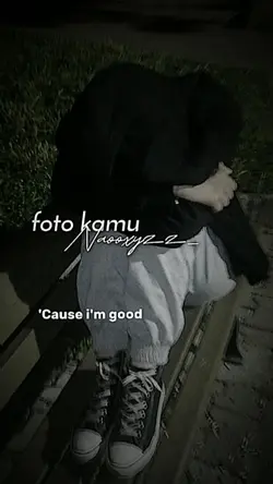#ImGood
