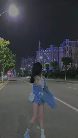 Ảnh mờ + màu