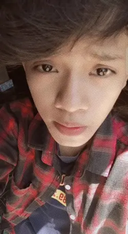 អូនជាកាដូជីវិត 