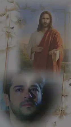 Yesus Kau Mutiaraku