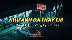 [11] Ảnh 16:9 Cuốn