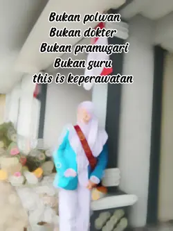 keperawatan 