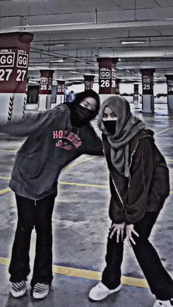 with besti