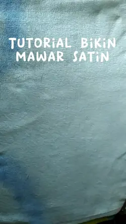 mawar template