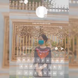 mẫu 1 ảnh