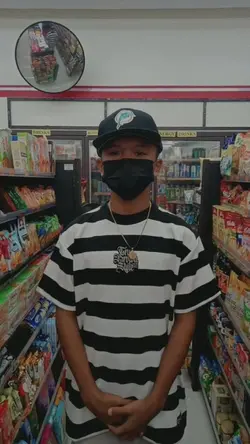 Xxxtentacion Changes