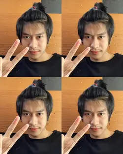 Tena Khimphun 