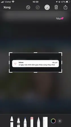 Share video 🤍