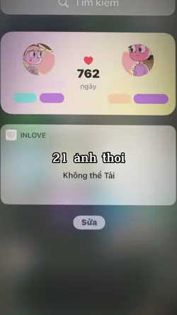 21 ảnh nhẹ !