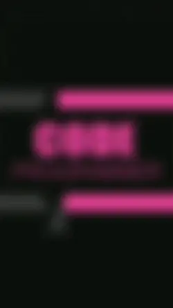 𝕁𝕒𝕜𝕤𝕖𝕝 