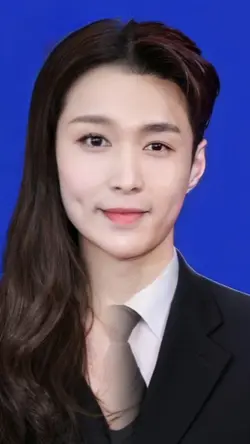 Capcut x Faceapp