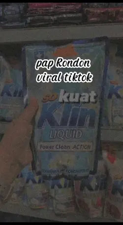 new trend