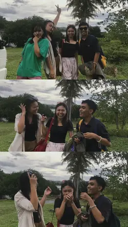 bestfriends
