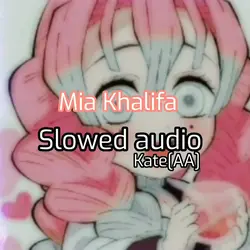 Mia Khalifa