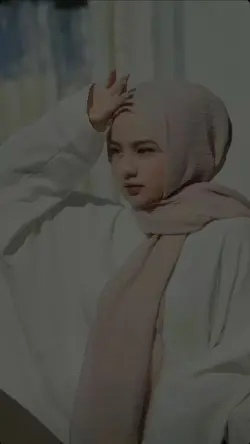 cantik
