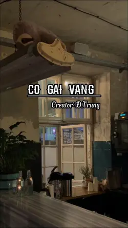 [5] BEAT 5 ANH XỊN 